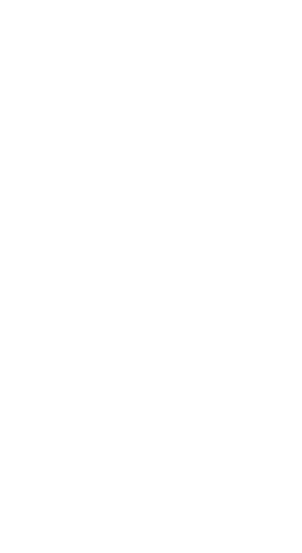 天神山　東京